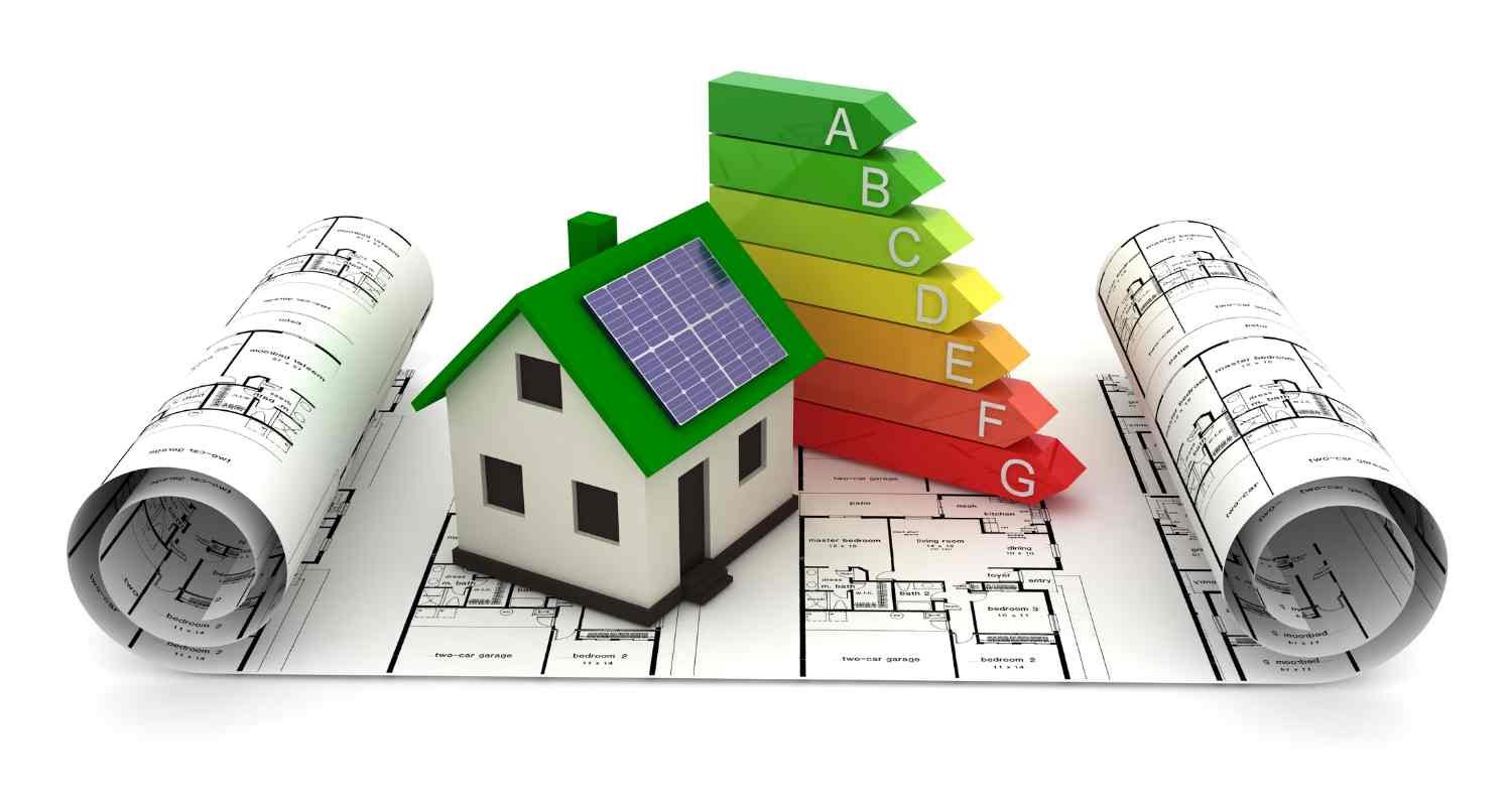 impact energetique d'une cuisiniere a bois